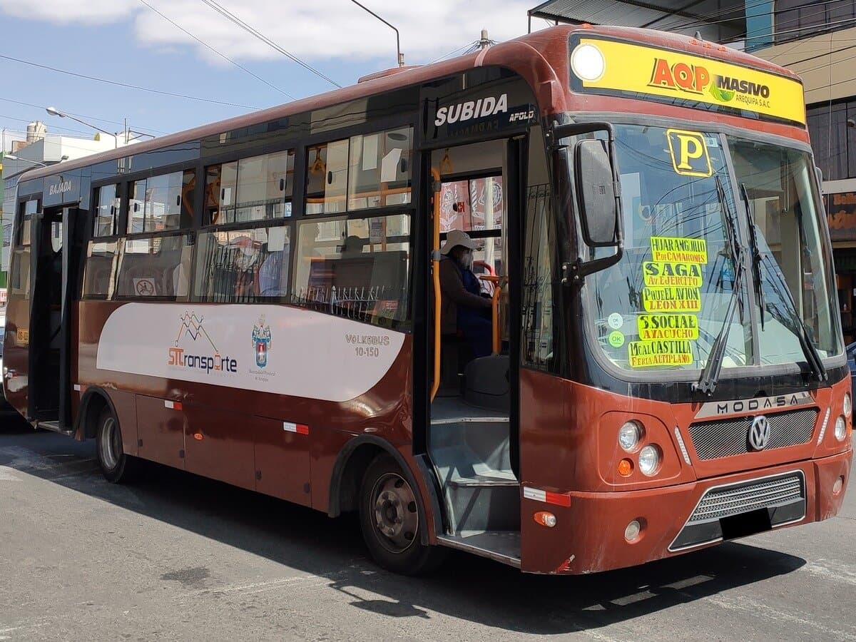 Cuestionan a MPA por incumplir acuerdos de seguridad escolar