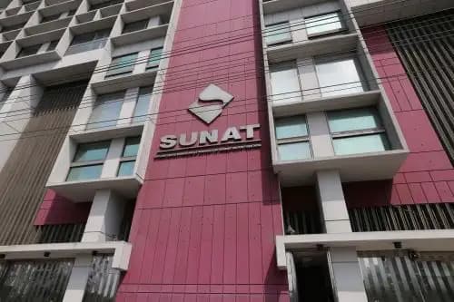 Más de 34 mil peruanos alquilaban propiedades sin pagar impuestos