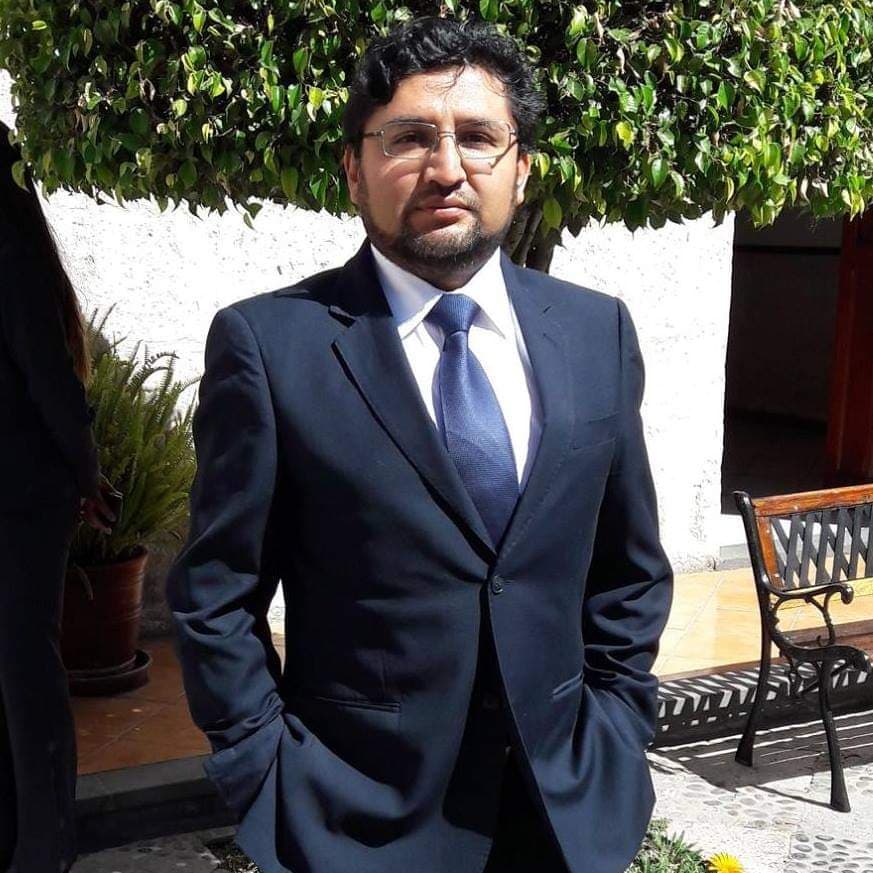 Escritores de Arequipa exigen nueva ley del libro