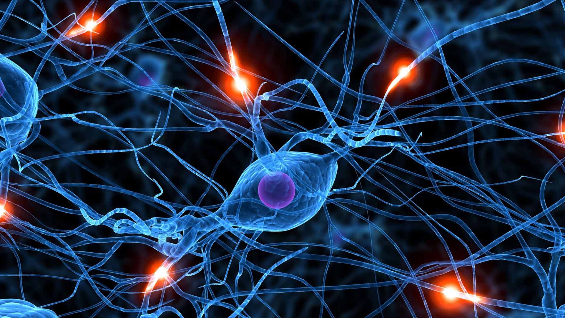 Crean nanodiamantes que predicen enfermedades