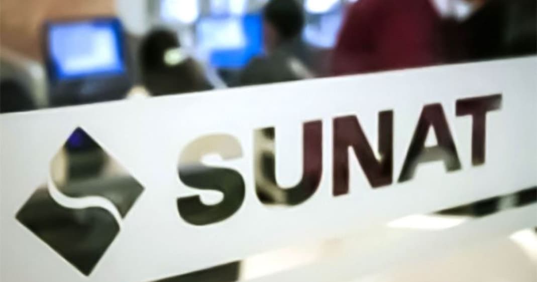 Contribuyentes podrán subsanar registros electrónicos sin sanciones