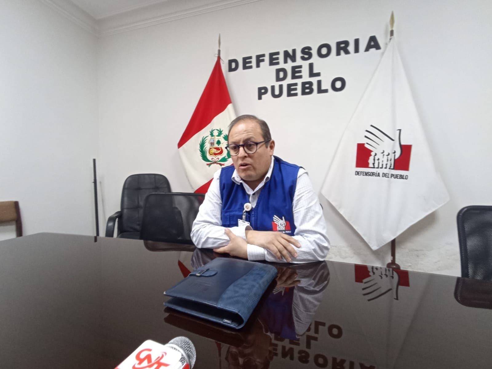Sesenta muertes por conflictos y violencia en el sector minero