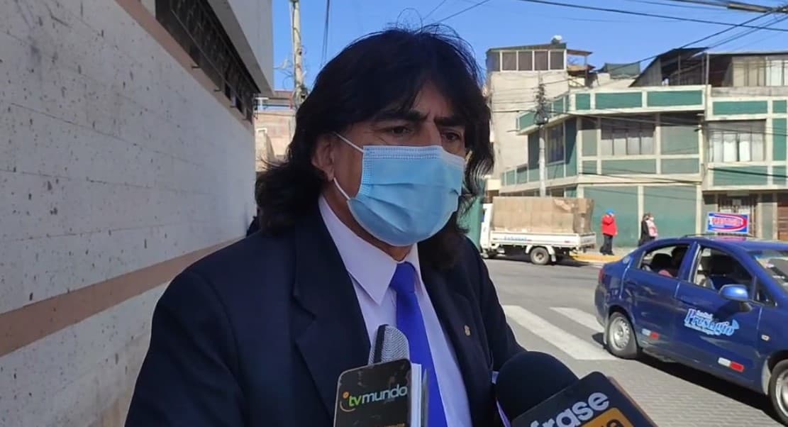 Sindicato de trabajadores denunciará a MPA ante la Fiscalía