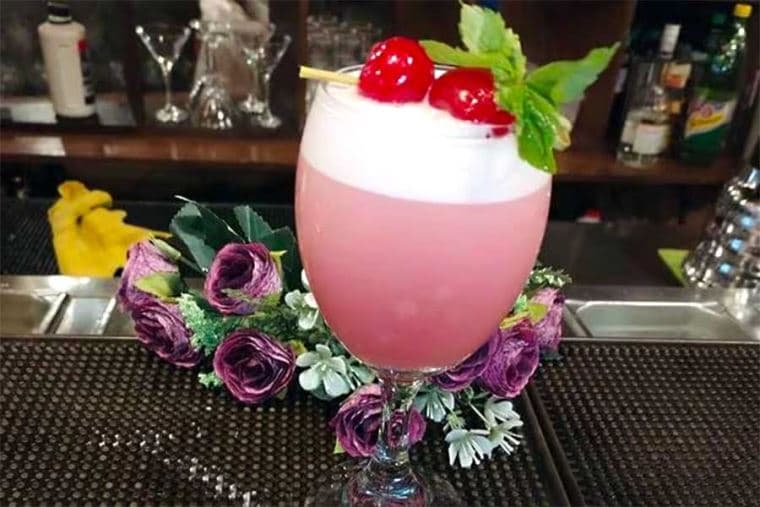 Mypes participarán del Pisco Sour “coquette” en feria de Lima