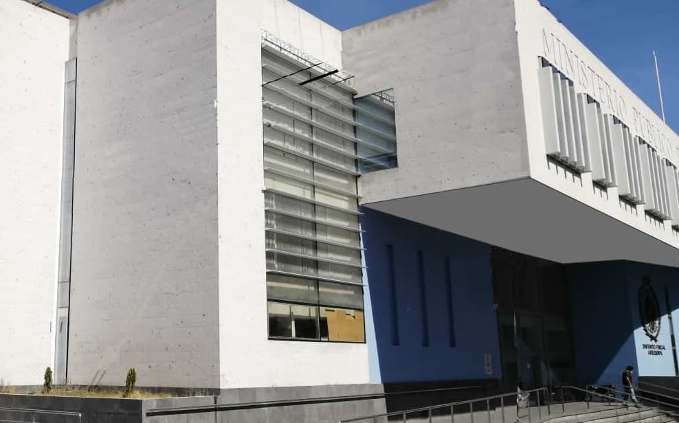 Secuestro a empresario era falso