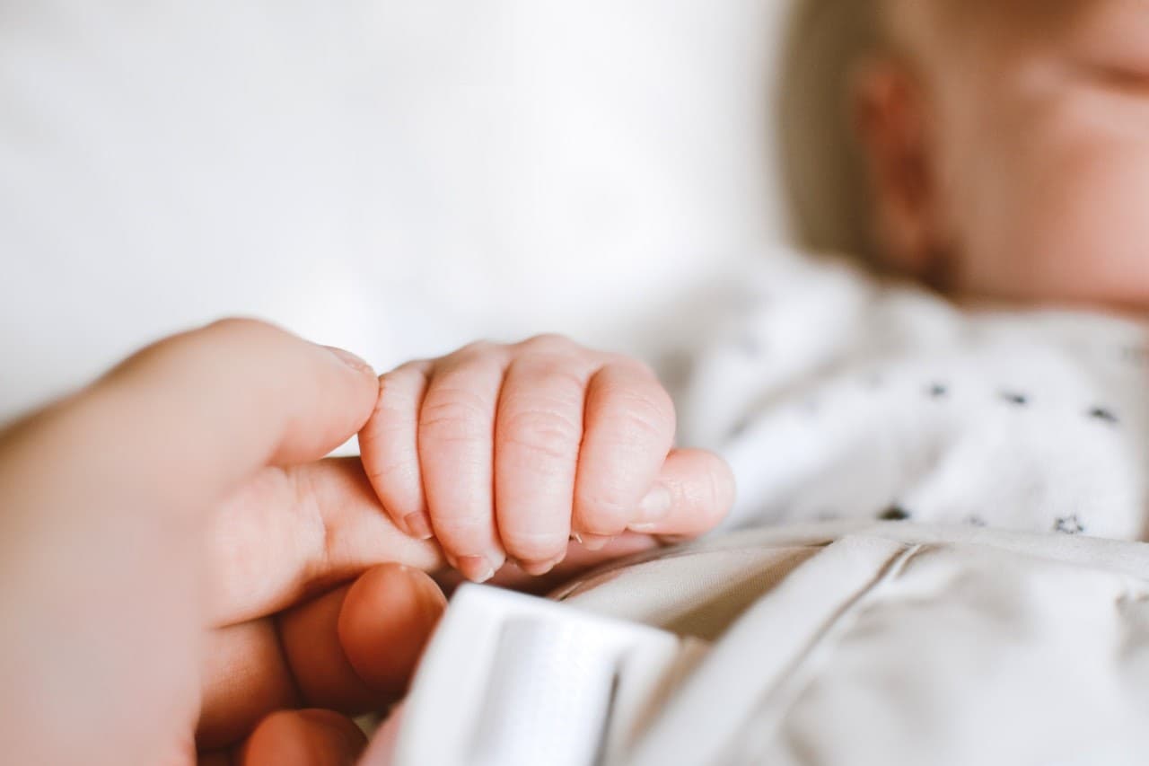 Chile: Padres podrán escoger el orden de los apellidos de su bebé
