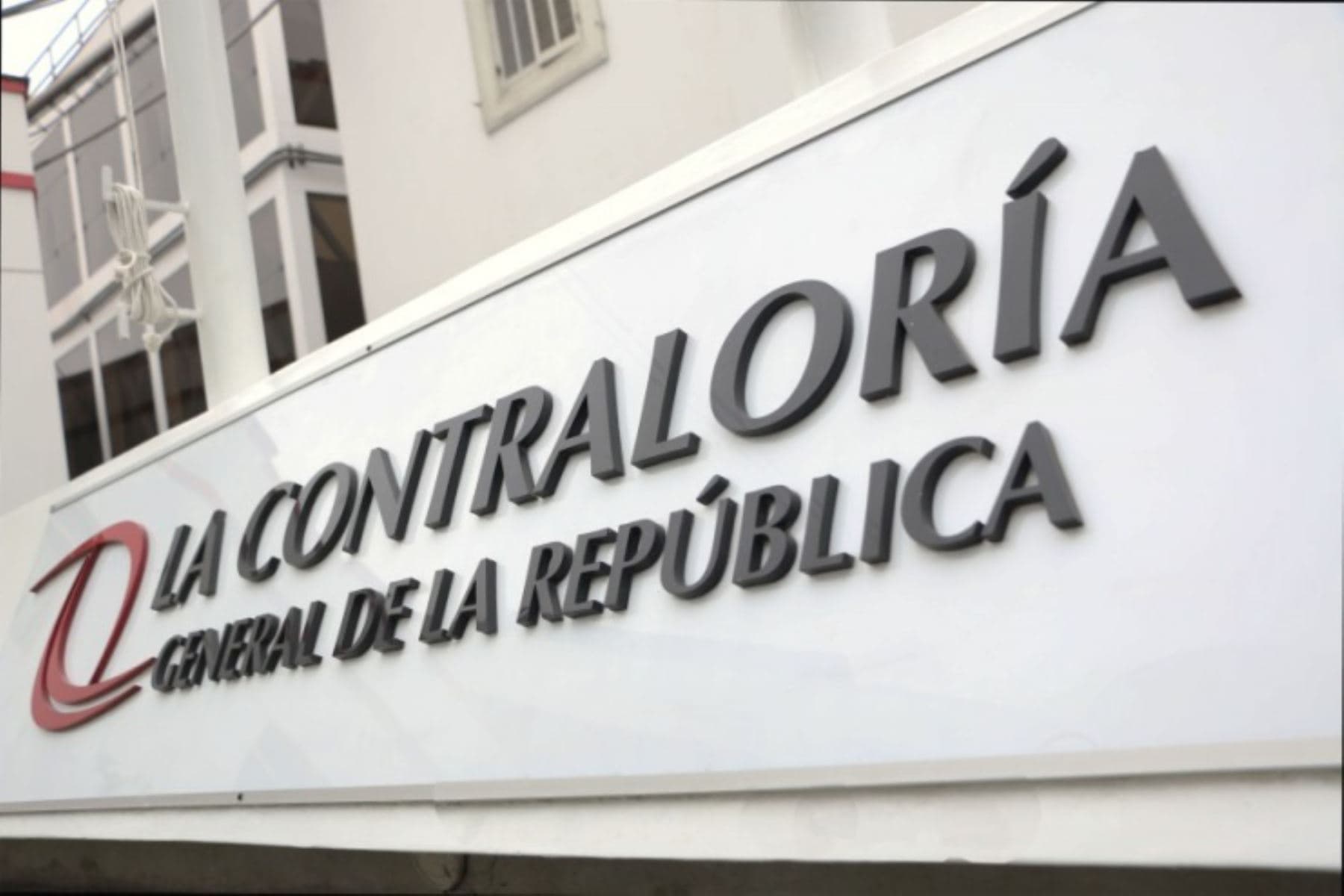 Elecciones de octubre con 27 candidatos con temas penales
