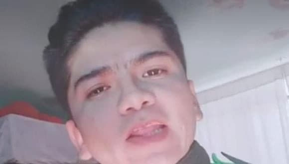 Arequipa: Policía acusado de violación no será removido