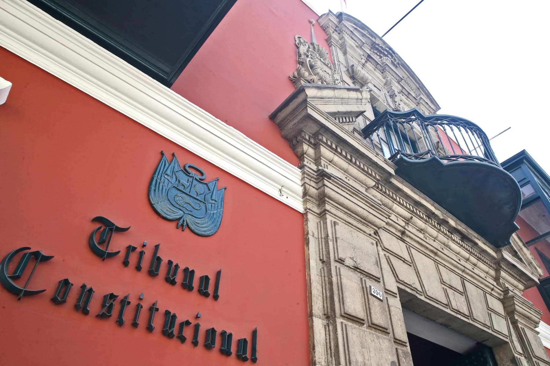 Aportantes de la ONP exigen devolución