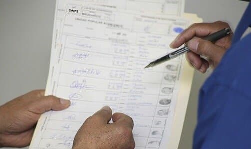 Kits para la revocatoria 2024 se pueden solicitar desde hoy