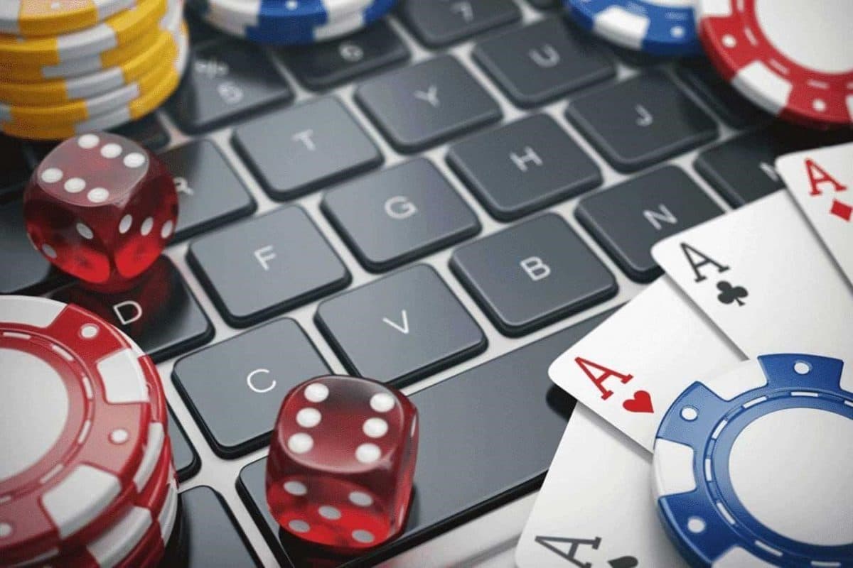¿Deberías de jugar en nuevos casinos online?