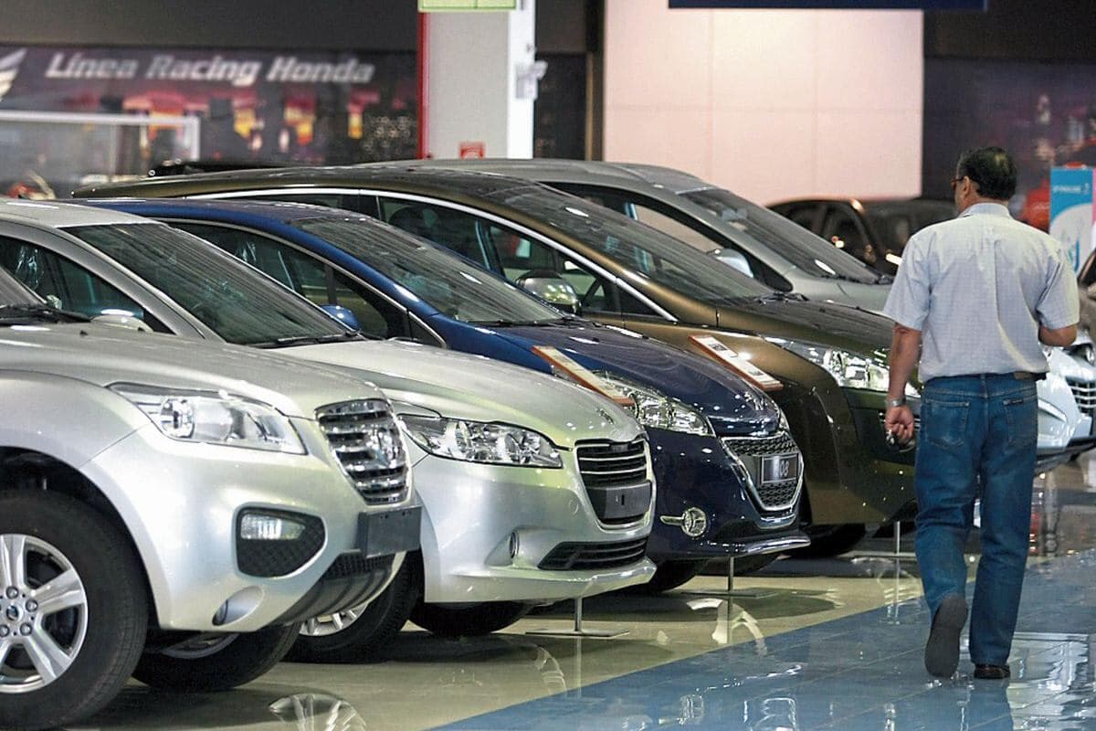 Más de 101 mil empresas se crearon en el tercer trimestre de este año