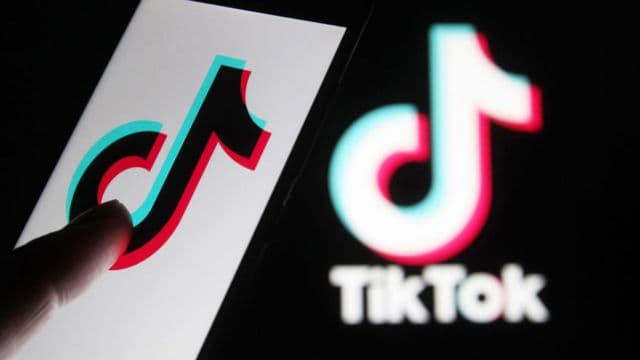 EE.UU.: Prohíben uso de TikTok en los teléfonos del Gobierno