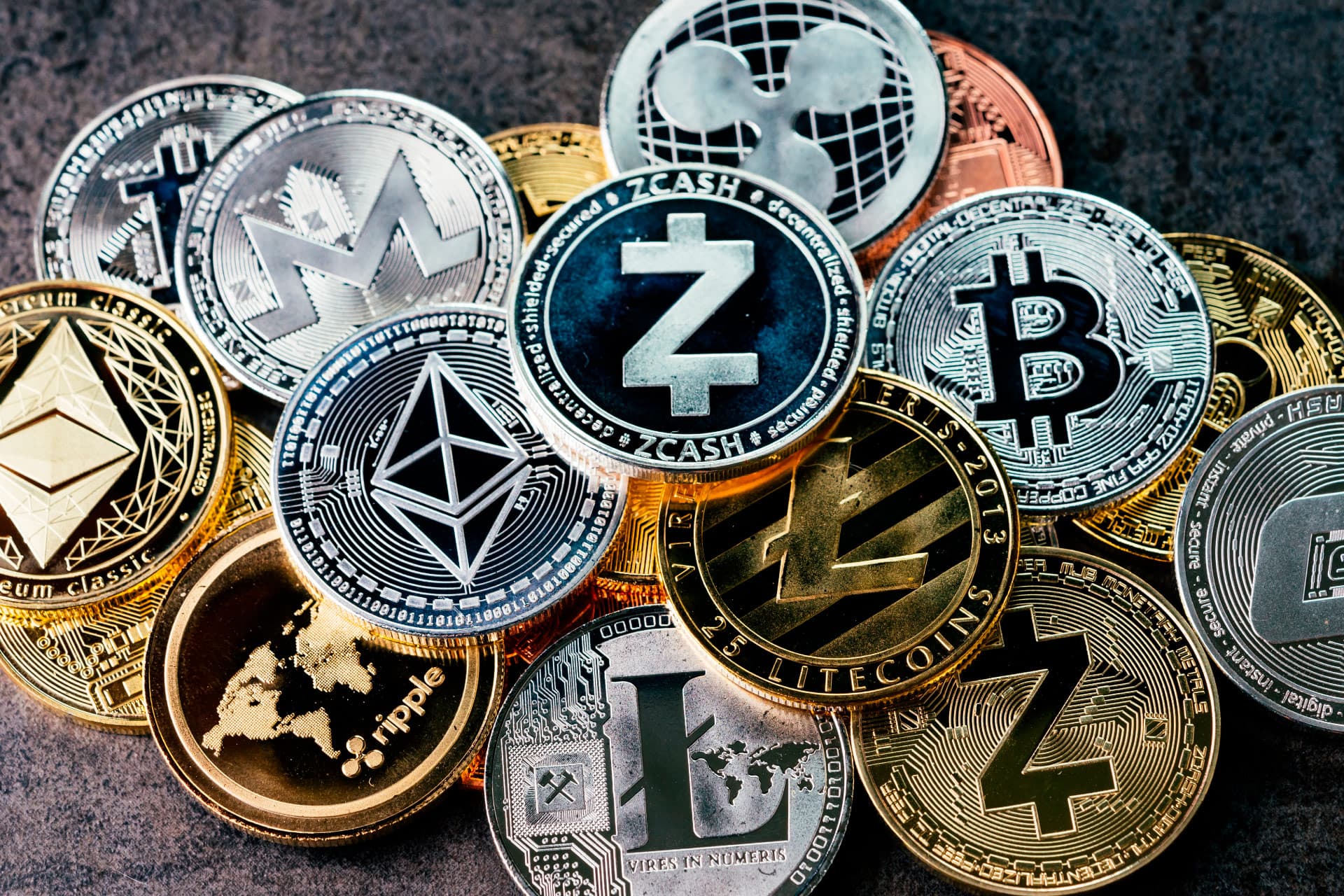 Criptomonedas en Perú: ¿qué es lo que hay que esperar en 2023?