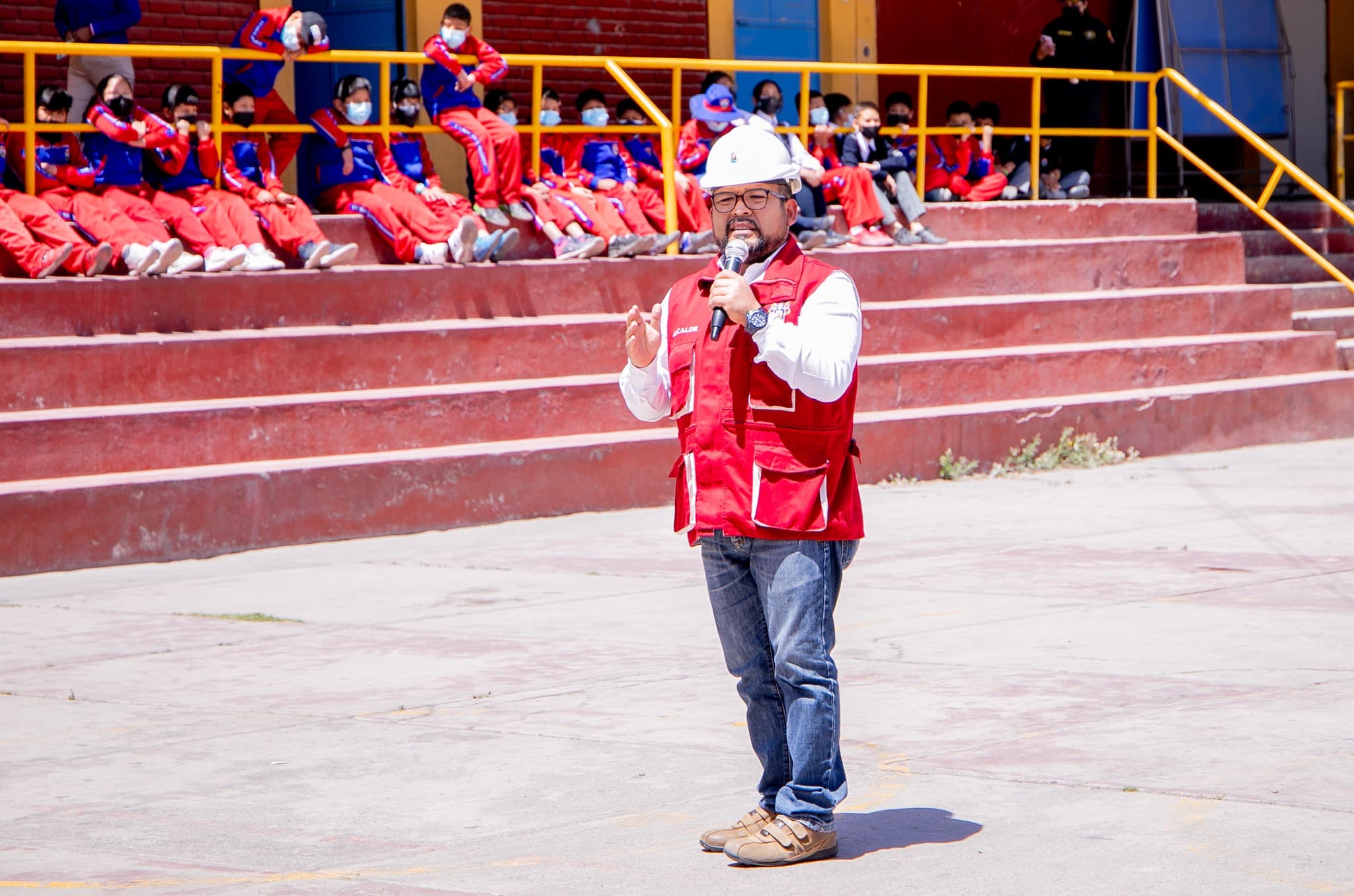 Modificación de proyectos viales podría retrasar obras en marcha