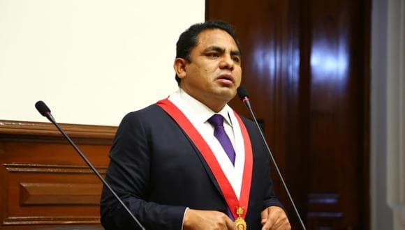 ONP: Presentarían denuncia hacia el TC