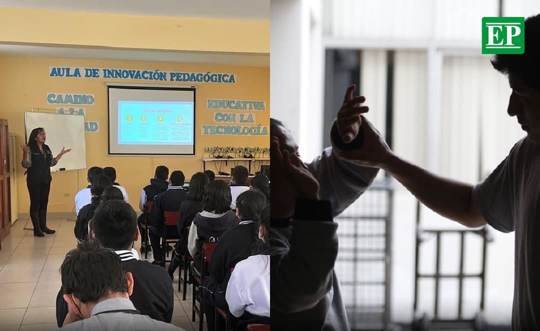 Se registraron más de 8 mil casos de violencia en Arequipa