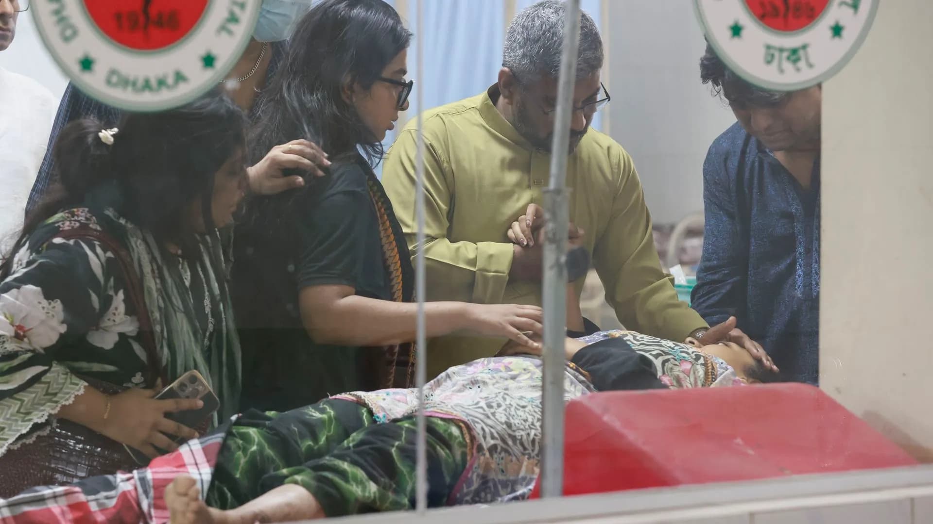 Virus Nipah activa cuarentenas y alarma sanitaria en India