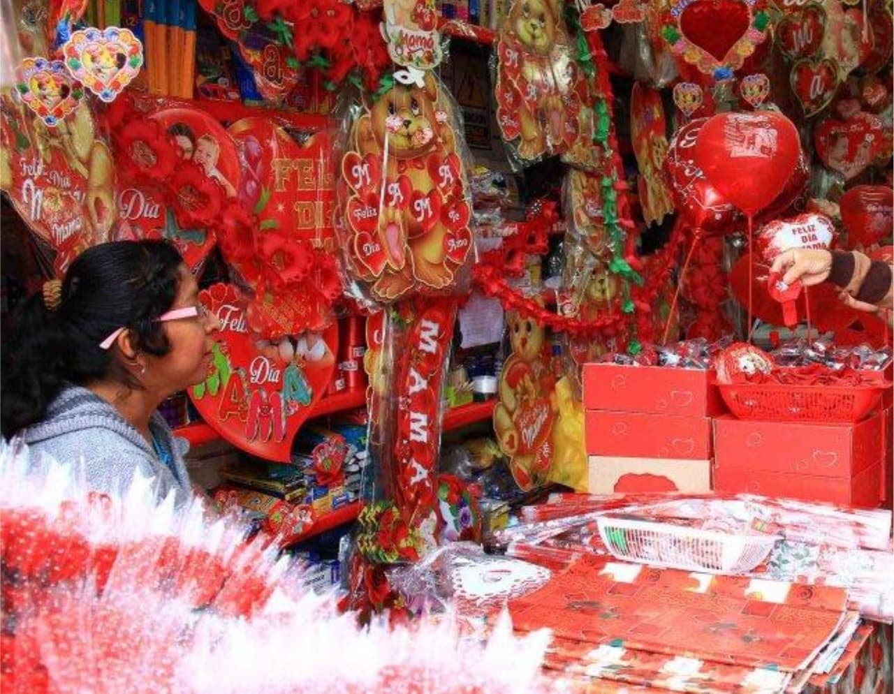 Cayma: se realizará feria por el Día de la Madre en estadio Francisco Bolognesi
