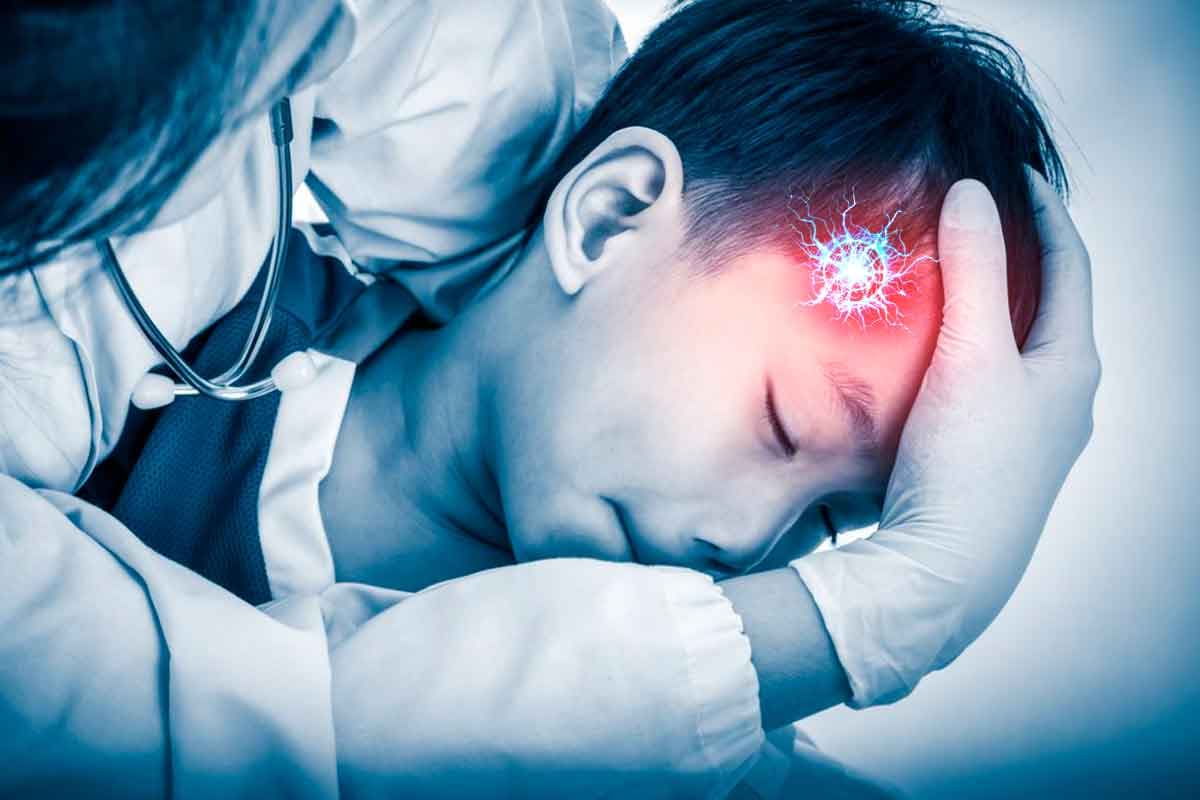 Crean sistema virtual para tratar encefalopatía epiléptica