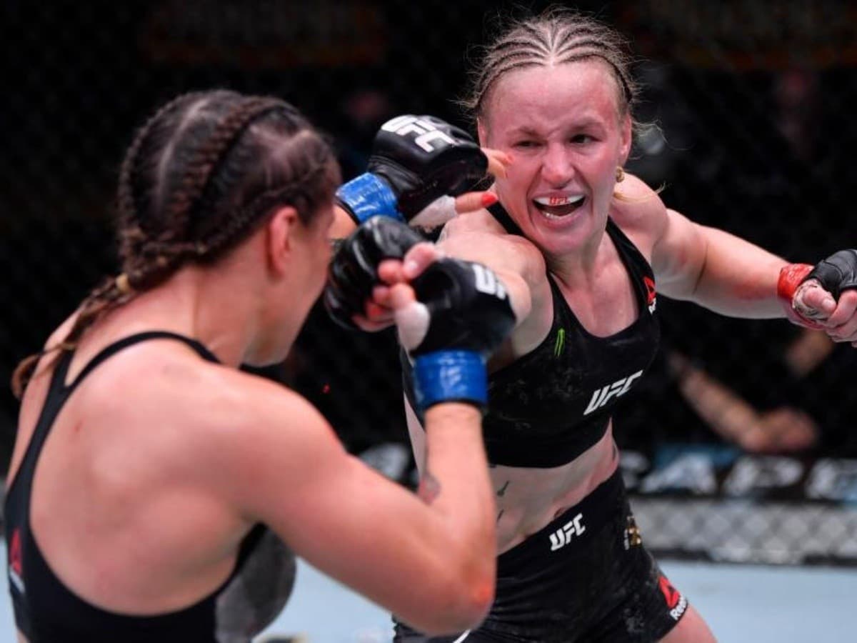“Perú es la segunda potencia en artes marciales de Sudamérica”