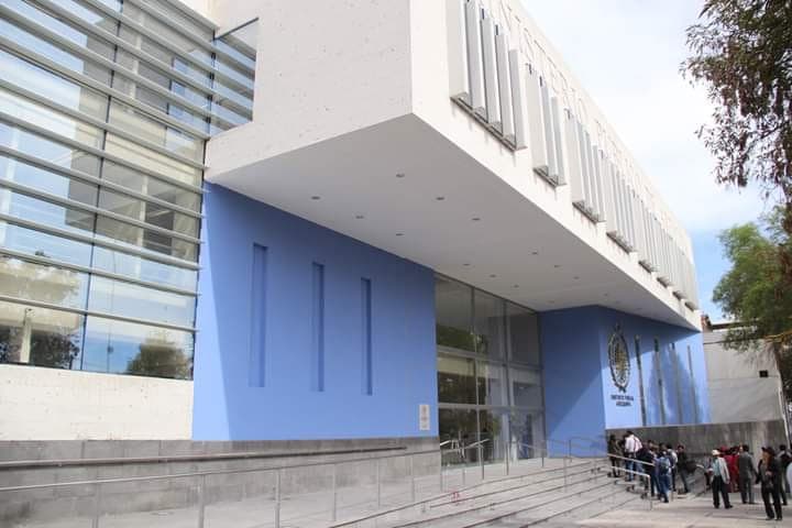 Camaná: homicida pasará 10 años en prisión