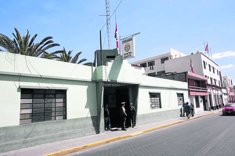 Estafaban por Facebook con el cuento de la compra de camioneta
