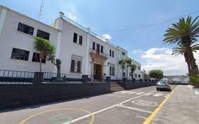 Comuna de Yanahuara genera perjuicio de S/ 224 000