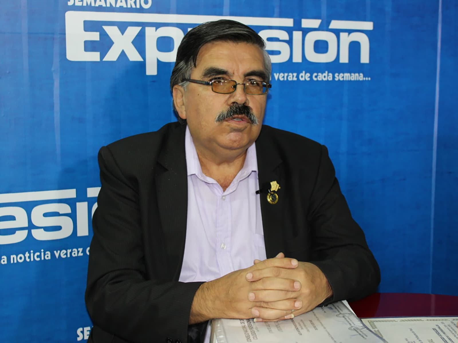 Cuestionan proceder de Congreso ante ley de reposición de docentes