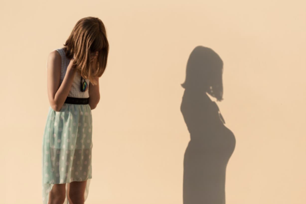 ONU: “Embarazo adolescente es una fábrica de pobres”