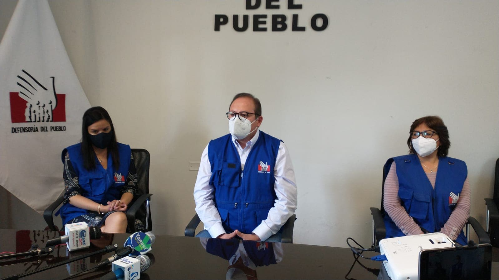 Mujeres víctimas de feminicidio no obtienen verdadera justicia