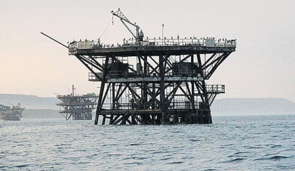 Perú en riesgo ante el posible cierre del lote petrolero Z-69