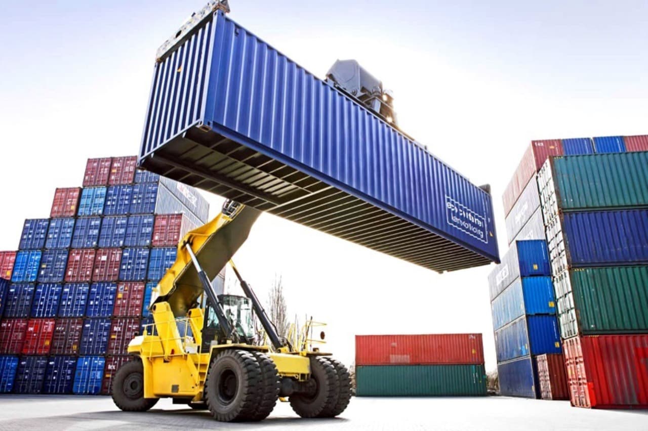 Arequipa elevó sus exportaciones en un 57%