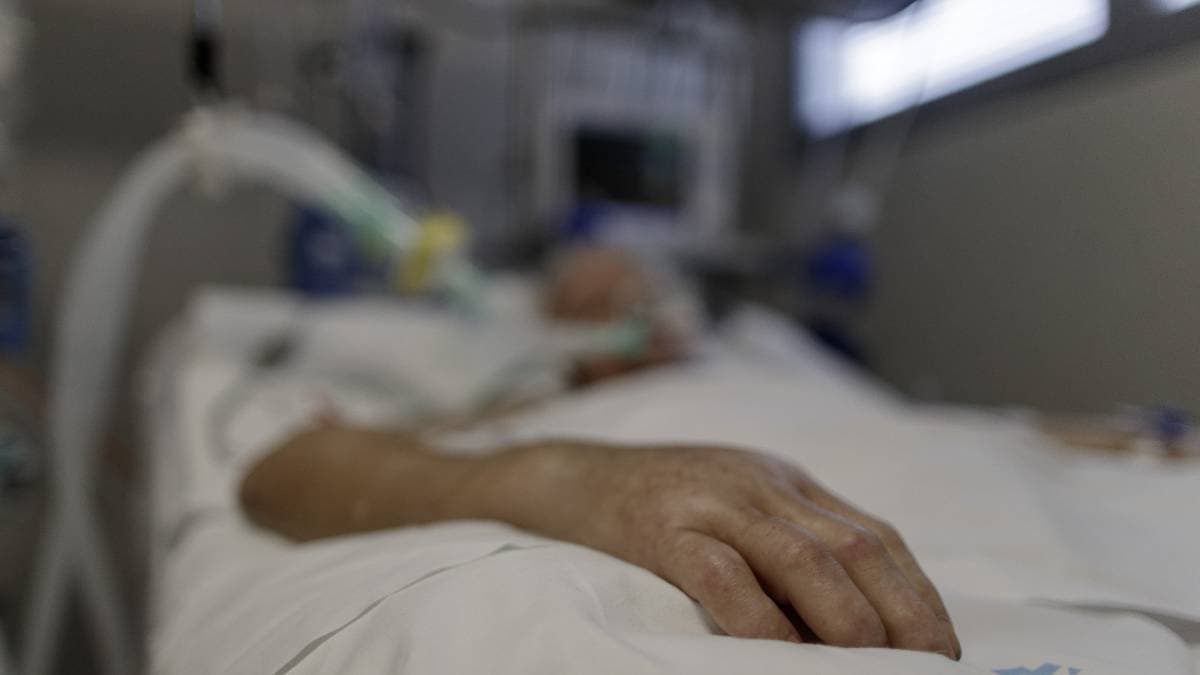 Joven pide ayuda para pagar deuda de 200 mil soles con clínica