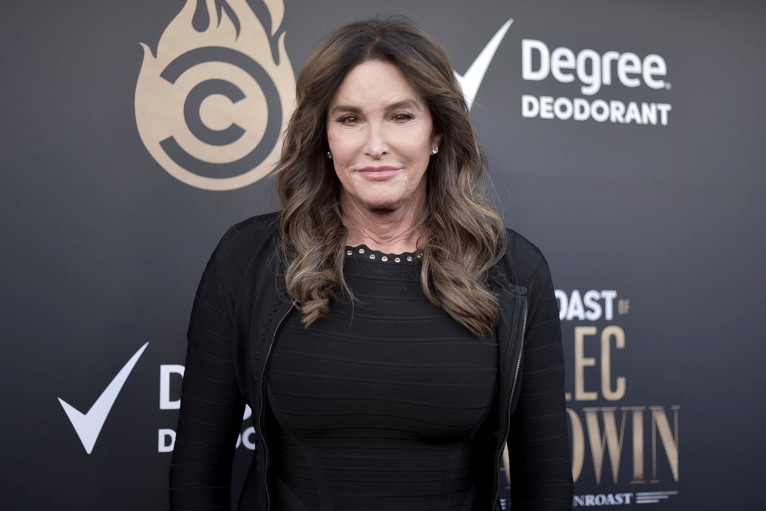 Estados Unidos: Caitlyn Jenner postulará para gobernadora de California