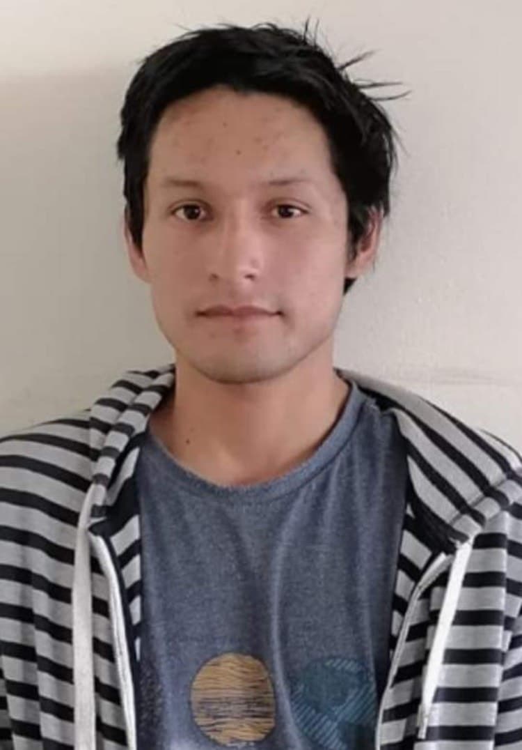 El trágico desenlace de una quinceañera desaparecida