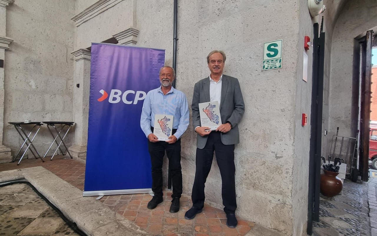 La trata de personas lidera la preocupación criminal en el sur