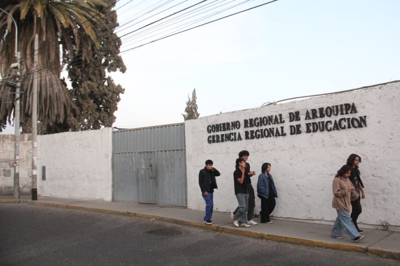 Anuncian investigación por falta de plan ante desalojo de GREA