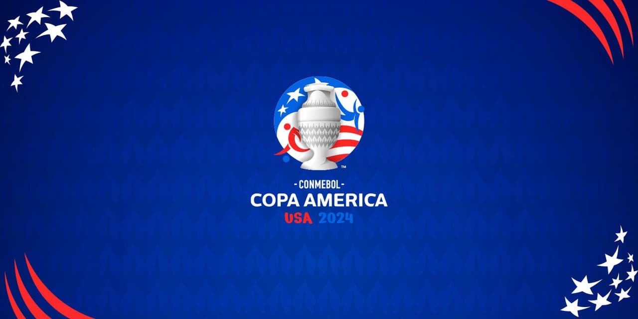 ¿Qué expectativas hay de Perú en la Copa América 2024?