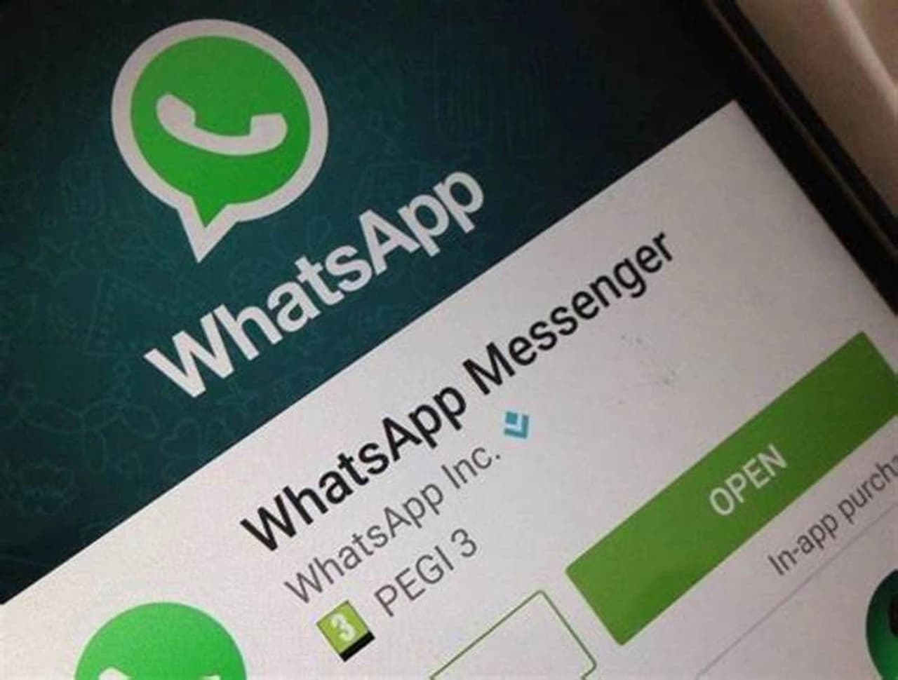 Cómo recuperar mensajes eliminados de WhatsApp: una guía completa