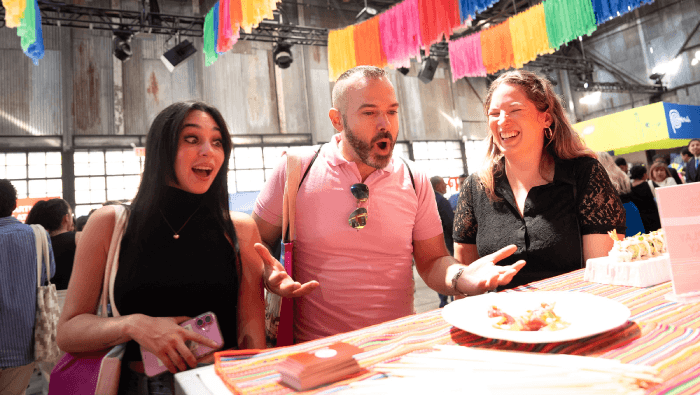 Turismo gastronómico generó ingresos de S/ 6,800 millones