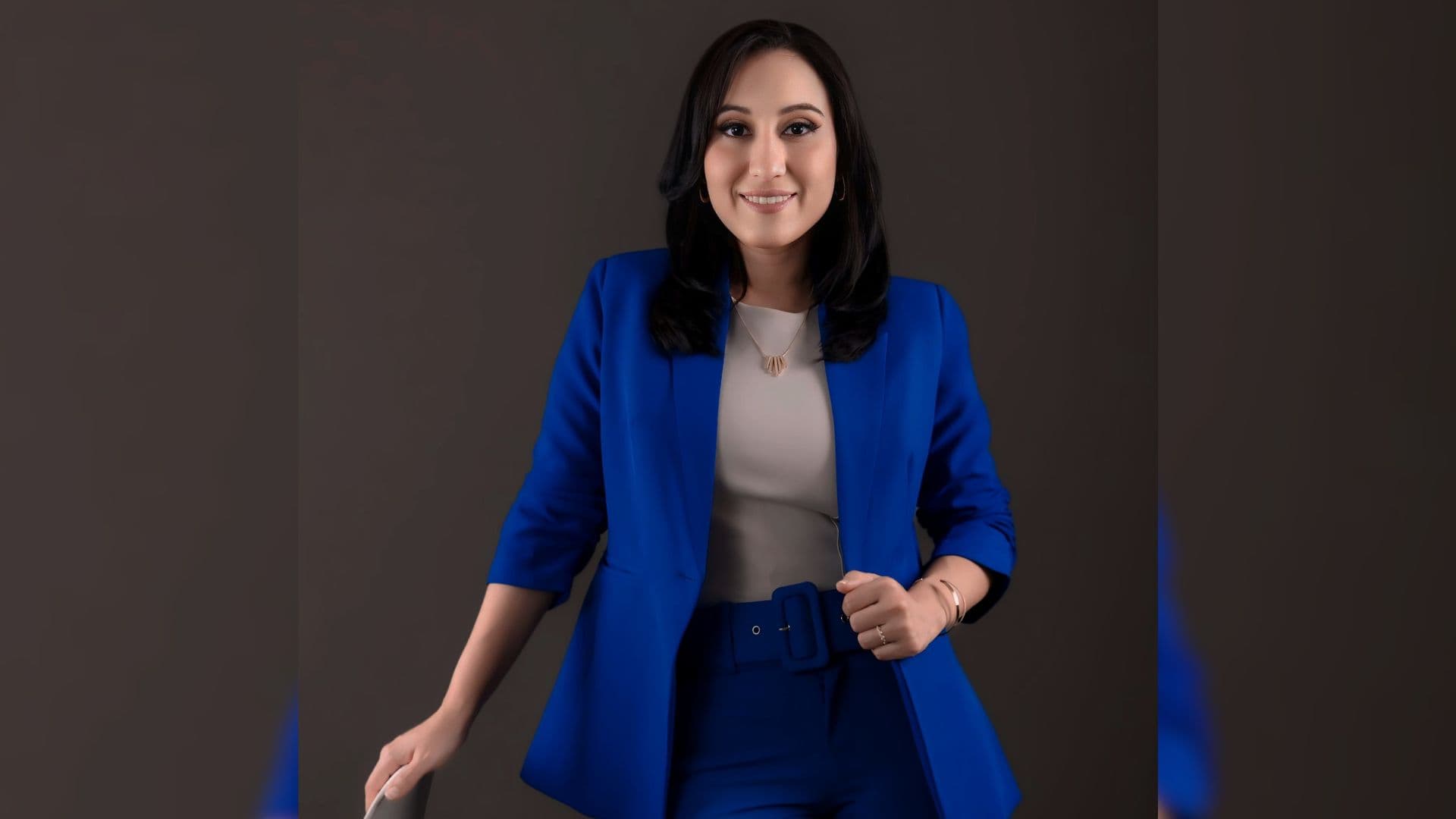 Finanzas que sostienen decisiones empresariales