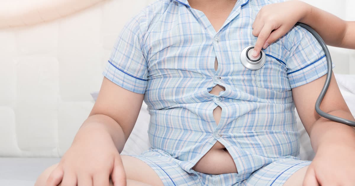 Niño arequipeño muere a causa de la COVID-19