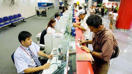 Arequipeños incrementaron ahorros en medio de cuarentena por COVID-19