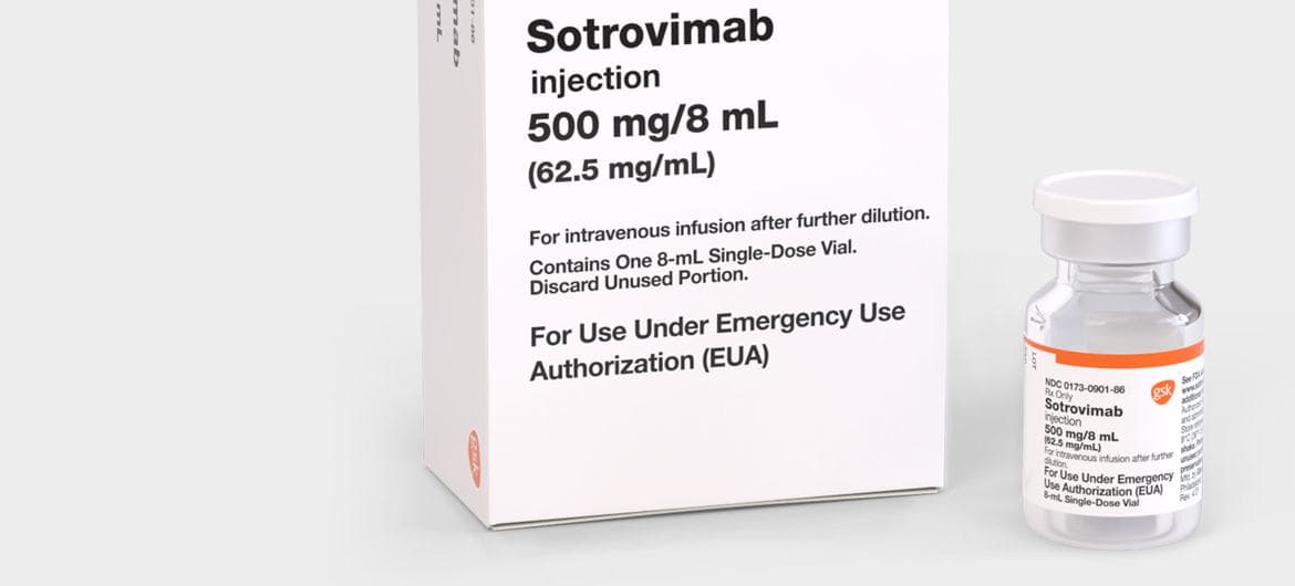 La OMS autoriza dos nuevas medicinas contra la COVID-19