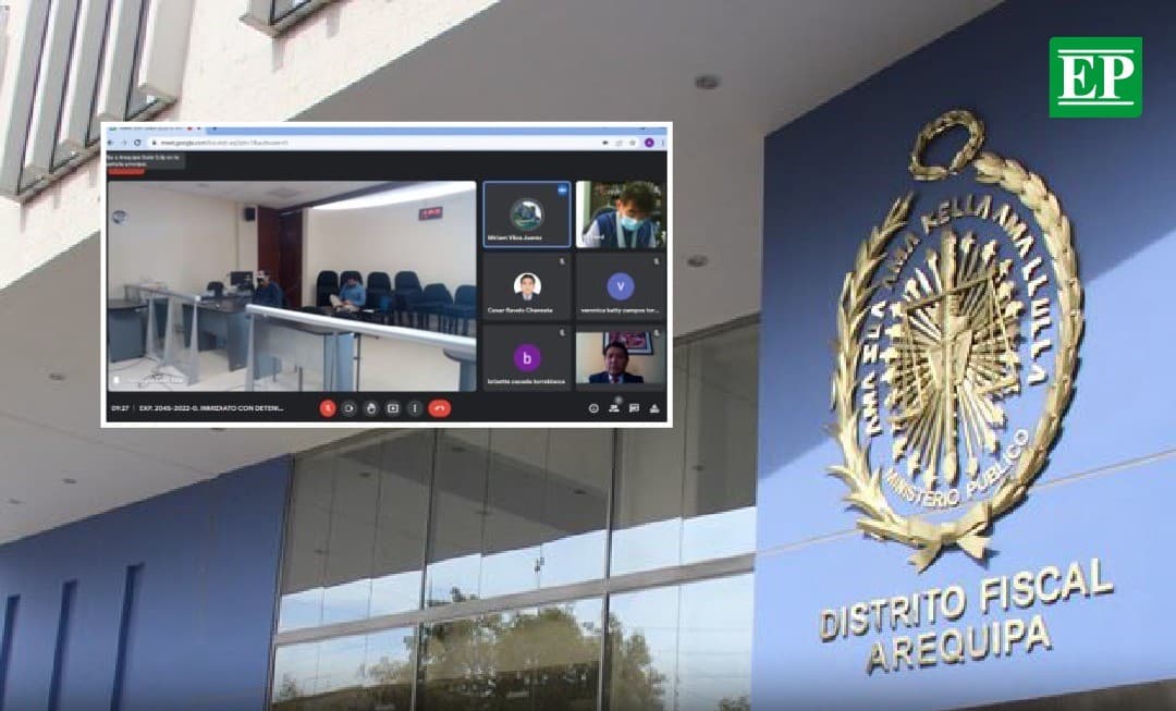 Sentencian a sujeto por comercialización de droga