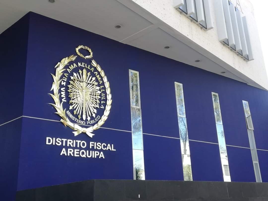 Prisión preventiva a policía investigado por secuestro a menor