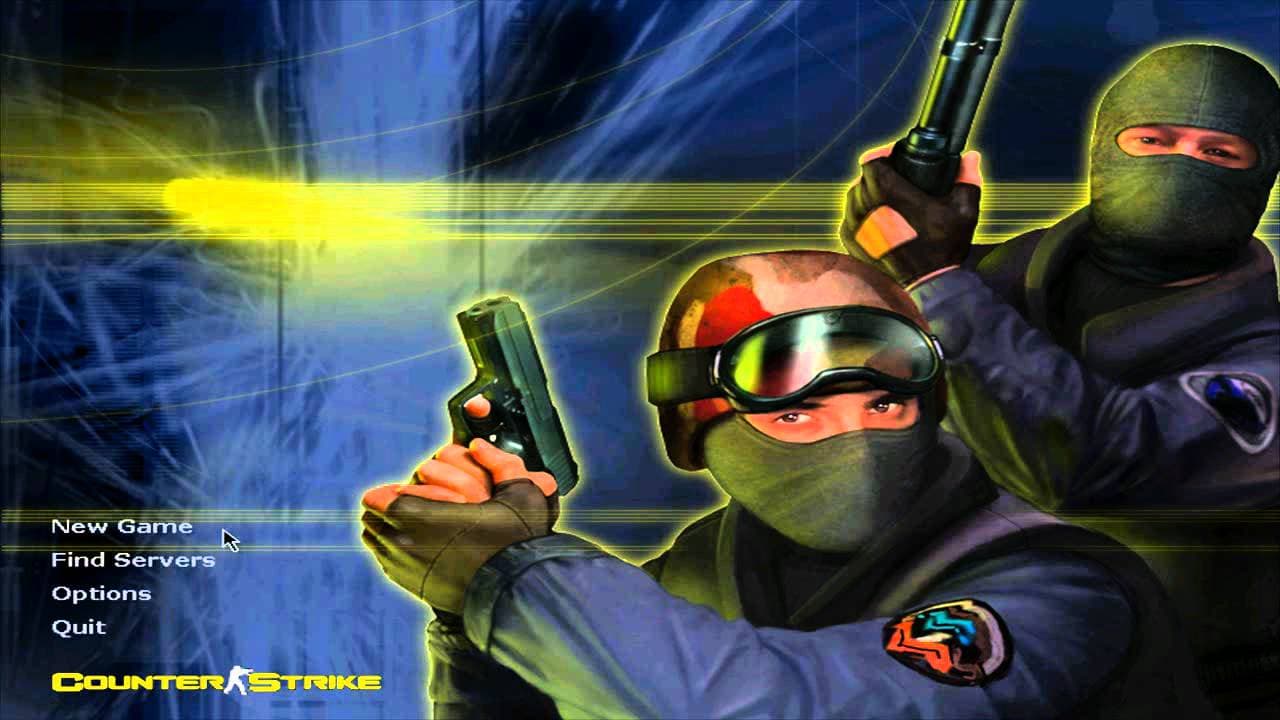 Jugar CSGO o Dota mejorará tus oportunidades de conseguir trabajo