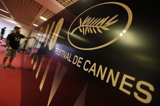 Festival de Cannes se retrasa por pandemia
