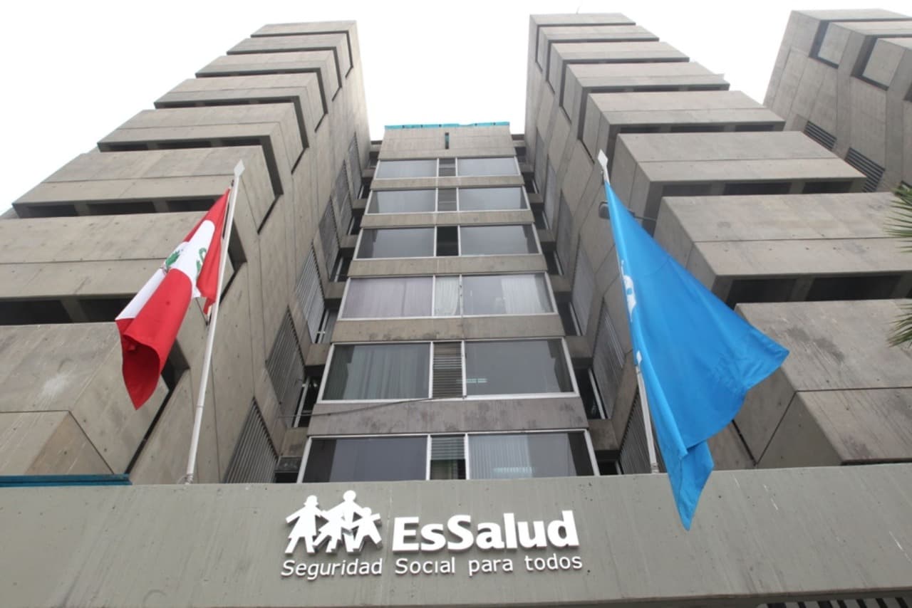 Demora en entrega de pruebas rápidas acarrea un riesgo económico de 4 millones